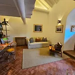 Casa Clara By Ananay Hotels